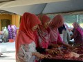 Tn dsc 0098